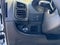 2026 RAM ProMaster 3500 High Roof
