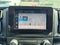 2026 RAM ProMaster 3500 High Roof