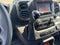 2026 RAM ProMaster 3500 High Roof