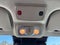 2026 RAM ProMaster 3500 High Roof