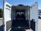 2026 RAM ProMaster 3500 High Roof