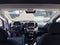 2026 RAM ProMaster 3500 High Roof