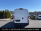 2026 RAM ProMaster 3500 High Roof