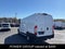 2026 RAM ProMaster 3500 High Roof