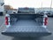 2026 RAM 1500 Big Horn/Lone Star 4D Crew Cab