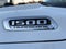 2026 RAM 1500 Big Horn/Lone Star 4D Crew Cab