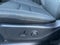 2026 RAM 1500 Big Horn/Lone Star 4D Crew Cab