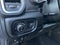 2026 RAM 1500 Big Horn/Lone Star 4D Crew Cab
