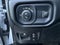 2026 RAM 1500 Big Horn/Lone Star 4D Crew Cab