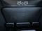 2026 RAM 1500 Big Horn/Lone Star 4D Crew Cab