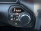 2026 RAM 1500 Big Horn/Lone Star 4D Crew Cab