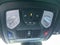 2026 RAM 1500 Big Horn/Lone Star 4D Crew Cab