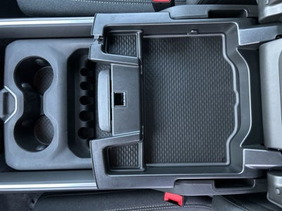 2026 RAM 1500 Big Horn/Lone Star 4D Crew Cab