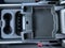 2026 RAM 1500 Big Horn/Lone Star 4D Crew Cab