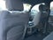 2026 RAM 1500 Big Horn/Lone Star 4D Crew Cab