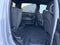 2026 RAM 1500 Big Horn/Lone Star 4D Crew Cab