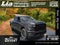 2026 RAM 1500 Big Horn/Lone Star 4D Crew Cab