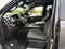 2026 RAM 1500 Big Horn/Lone Star 4D Crew Cab