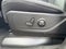 2026 RAM 1500 Big Horn/Lone Star 4D Crew Cab