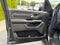 2026 RAM 1500 Big Horn/Lone Star 4D Crew Cab
