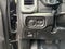 2026 RAM 1500 Big Horn/Lone Star 4D Crew Cab