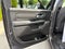 2026 RAM 1500 Big Horn/Lone Star 4D Crew Cab