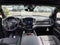 2026 RAM 1500 Big Horn/Lone Star 4D Crew Cab