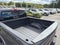 2026 RAM 1500 Big Horn/Lone Star 4D Crew Cab