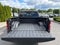 2026 RAM 1500 Big Horn/Lone Star 4D Crew Cab