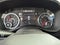 2026 RAM 1500 Big Horn/Lone Star 4D Crew Cab