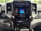2026 RAM 1500 Big Horn/Lone Star 4D Crew Cab