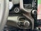2026 RAM 1500 Big Horn/Lone Star 4D Crew Cab