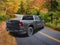 2026 RAM 1500 Big Horn/Lone Star 4D Crew Cab