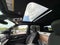 2026 RAM 1500 Big Horn/Lone Star 4D Crew Cab