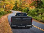 2026 RAM 1500 Big Horn/Lone Star 4D Crew Cab