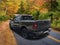 2026 RAM 1500 Big Horn/Lone Star 4D Crew Cab