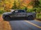 2026 RAM 1500 Big Horn/Lone Star 4D Crew Cab