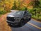 2026 RAM 1500 Big Horn/Lone Star 4D Crew Cab