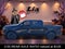 2026 RAM 1500 Big Horn/Lone Star 4D Crew Cab