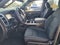 2026 RAM 1500 Big Horn/Lone Star 4D Crew Cab