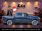 2026 RAM 1500 Big Horn/Lone Star 4D Crew Cab