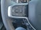 2026 RAM 1500 Big Horn/Lone Star 4D Crew Cab
