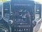 2026 RAM 1500 Big Horn/Lone Star 4D Crew Cab