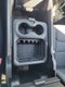 2026 RAM 1500 Big Horn/Lone Star 4D Crew Cab