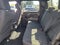 2026 RAM 1500 Big Horn/Lone Star 4D Crew Cab