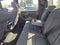2026 RAM 1500 Big Horn/Lone Star 4D Crew Cab