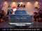 2026 RAM 1500 Big Horn/Lone Star 4D Crew Cab