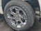 2026 RAM 1500 Big Horn/Lone Star 4D Crew Cab