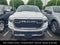 2026 RAM 1500 Big Horn/Lone Star 4D Crew Cab