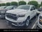 2026 RAM 1500 Big Horn/Lone Star 4D Crew Cab